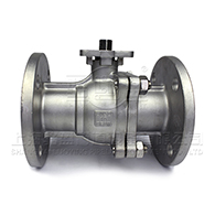 高平臺球閥 高平臺球閥