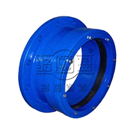 承盤伸縮器 承盤伸縮器